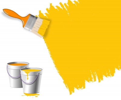 Best Painting Gold Coast