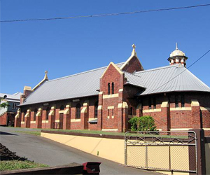 Best Professional Painters Gold Coast