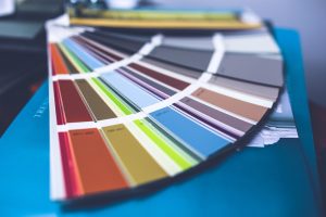 Top-Interior-Painters-Gold-Coast