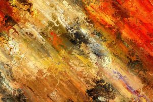 Best-Commercial-Painters-Gold-Coast