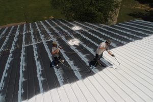 Commercial-Painters-Gold-Coast-QLD
