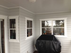 Affordable Commercial Painting Gold Coast QLD