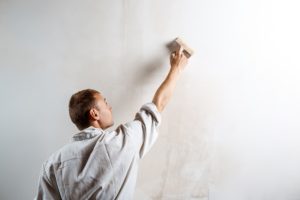 Commercial Painting