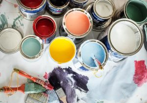Commercial Painting Solutions