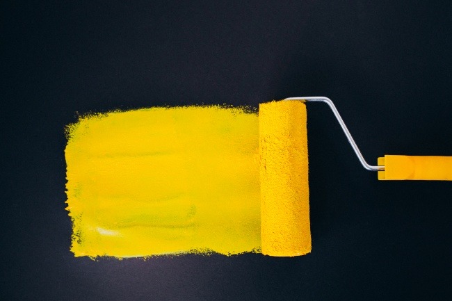 Commercial Painting Contractors