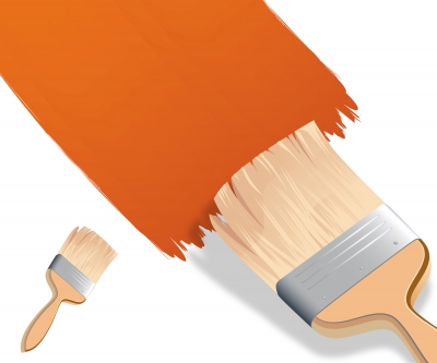 Kitchen Painters Gold Coast QLD