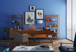 Top-Commercial-Painters-Gold-Coast