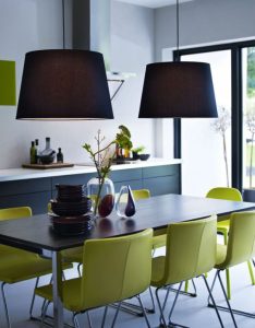 Dining Room Painters Gold Coast