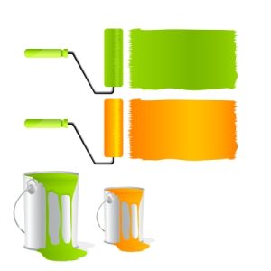 DIY Painting Gold Coast