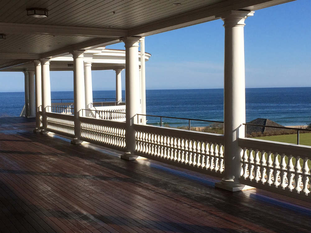 Paint And Coating Services Gold Coast