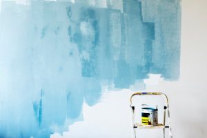 Expert House Painters