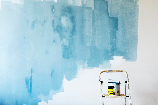 Expert House Painters