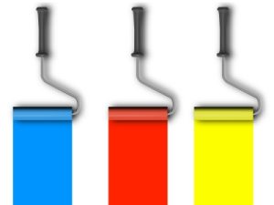 Exterior and Interior House Painting Gold Coast