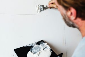 Gold Coast Painter
