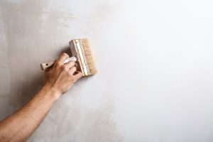 Gold Coast Painter