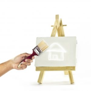 Gold Coast QLD Home Painting Tips