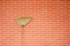 Residential Painting and Cleaning Gold Coast