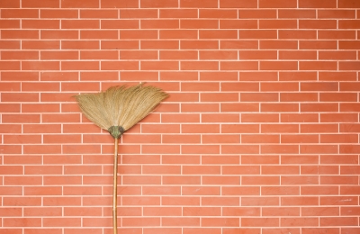 Residential Painting and Cleaning Gold Coast