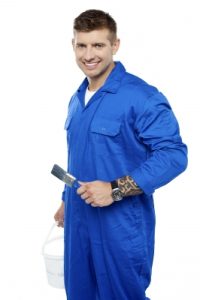 Gold Coast Expert House Painters