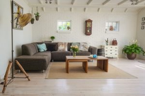 Home-Painters-Gold-Coast