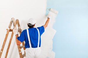 House Painters Gold Coast