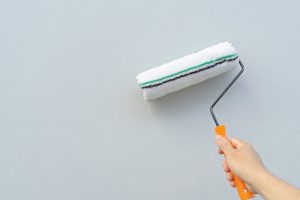 House Painters Gold Coast