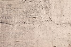 Expert-House-Painter-Gold-Coast