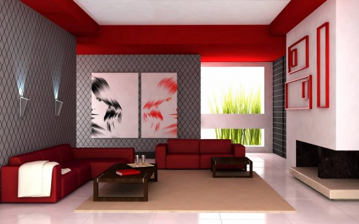 Affordable House Painter Gold Coast QLD