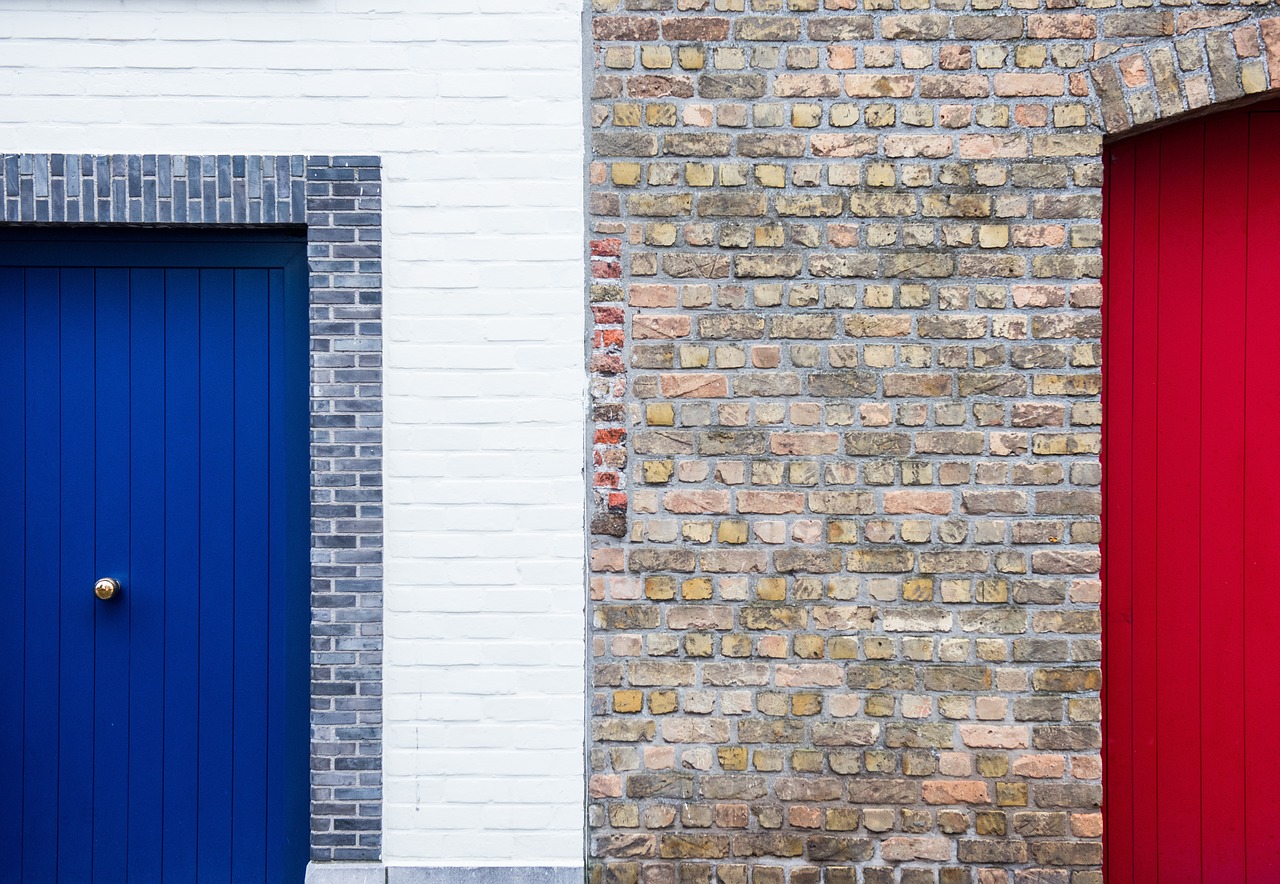 Gold Coast House Painting Tips