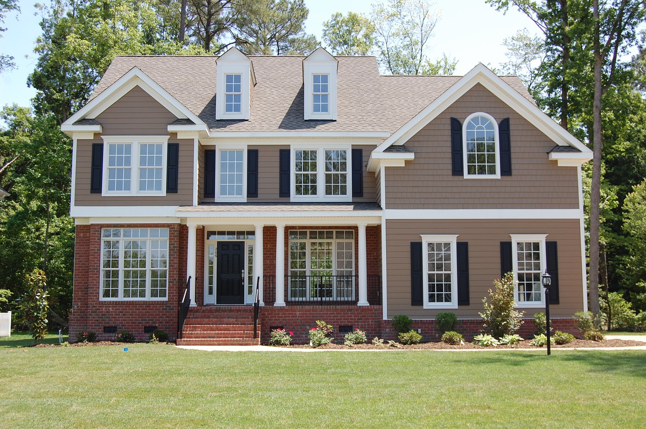 Top Home Painters in Gold Coast QLD