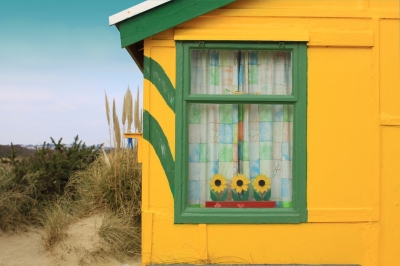 Top-Rated Home Painters Gold Coast