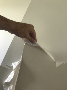 Top Painters in Gold Coast QLD