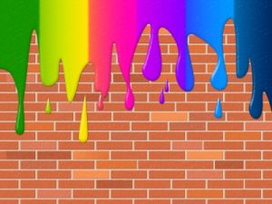 Gold Coast Expert Exterior House Painters