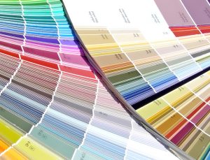 Interior Paint Job Project Gold Coast