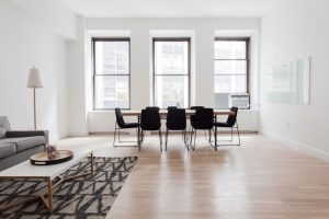 Furniture Painting Gold Coast