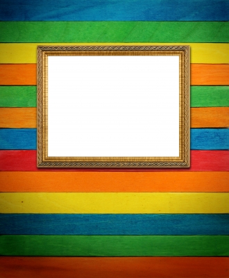 Interior Painting Tips and Tricks Gold Coast