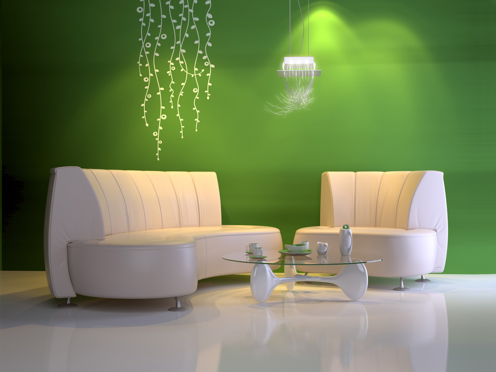 Bathroom Painting Service Gold Coast