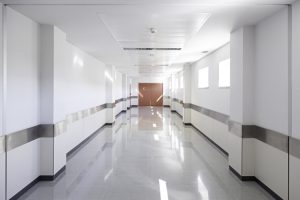 Skilled Home Painters Gold Coast QLD