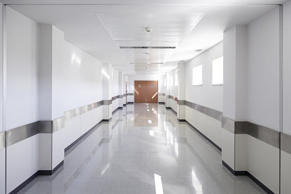 Skilled Home Painters Gold Coast QLD
