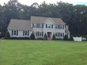 Queensland Home Painters Gold Coast