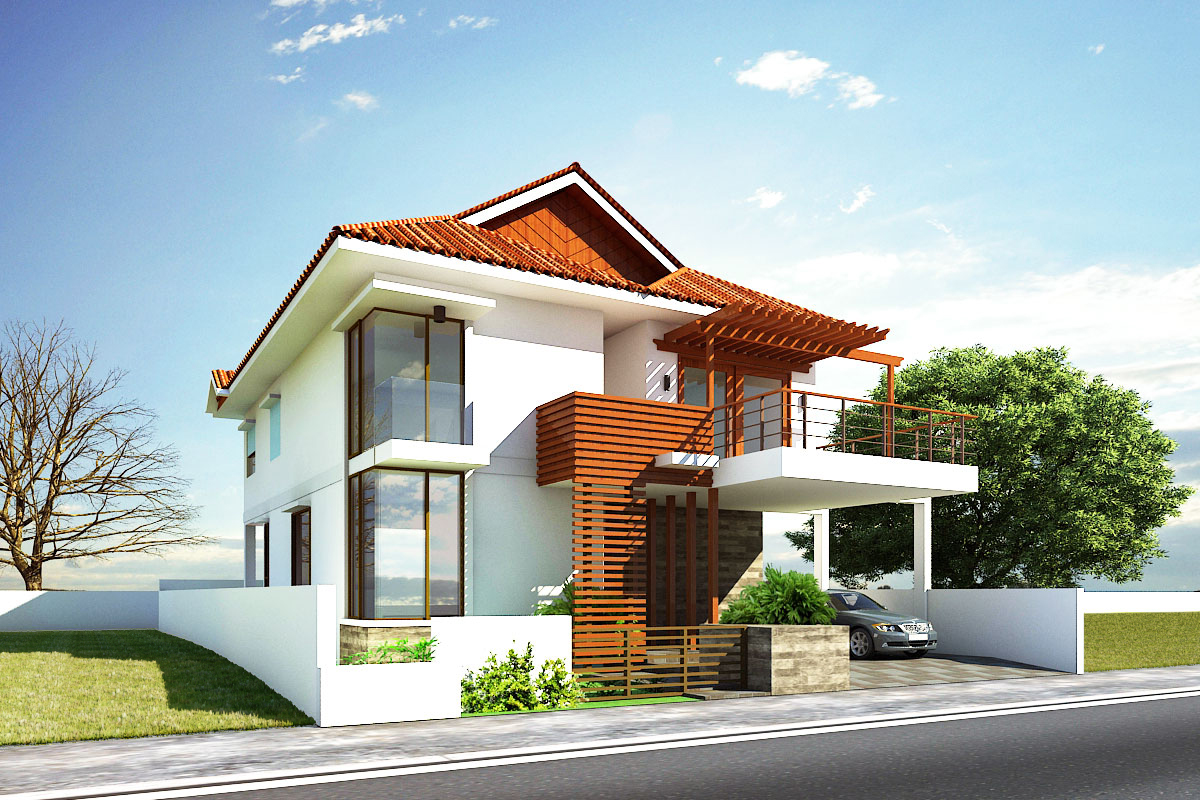 Winter Painting Tips Gold Coast