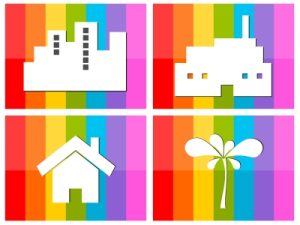 Gold Coast Interior Painting Contractors For Businesses