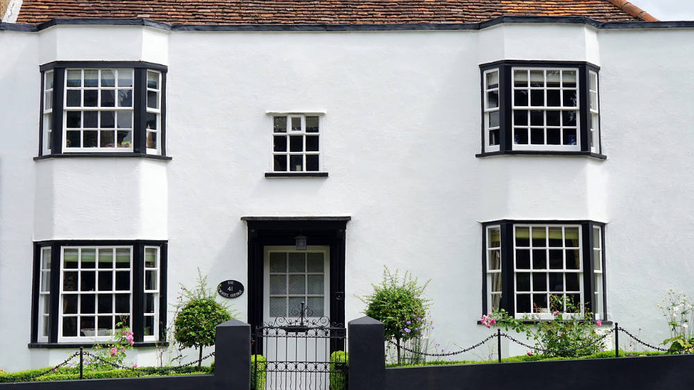 Affordable Exterior Painting Companies on Gold Coast