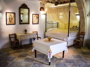 Skilled Commercial Painting Services in QLD