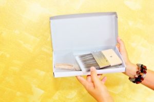 Top Commercial Painting Contractors Gold Coast