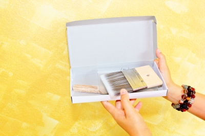 Top Commercial Painting Contractors Gold Coast
