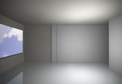 Commercial Painting Specialists in QLD