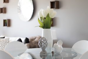 Gold Coast Interior and Exterior Commercial Painting