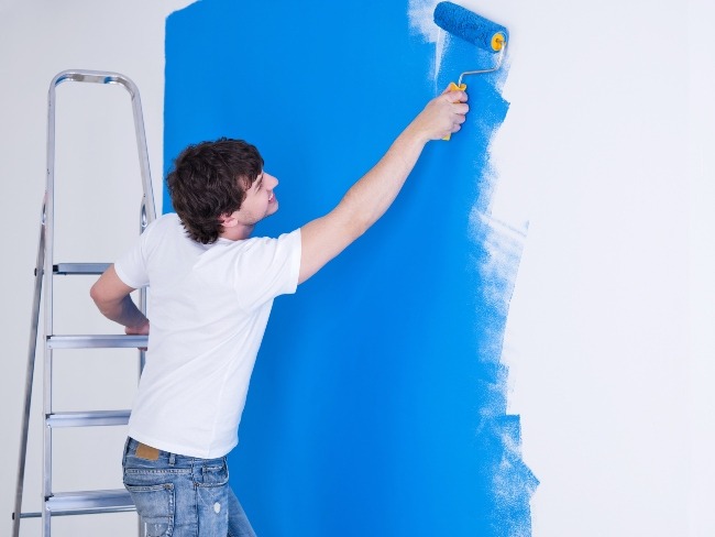 Affordable Office Painters Gold Coast