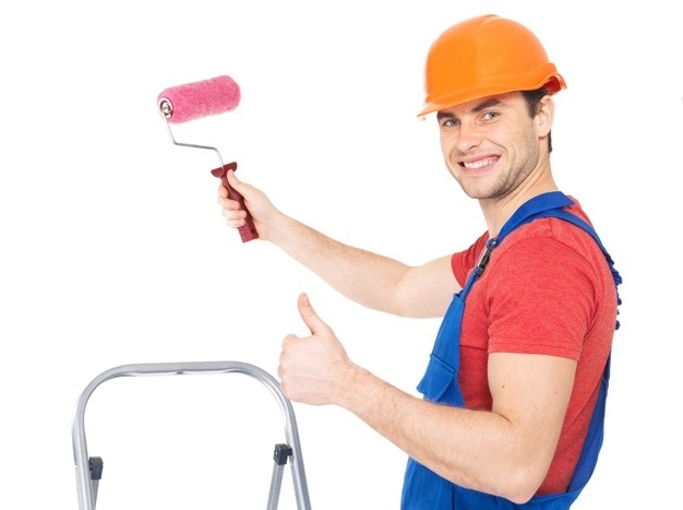 Top Commercial Painters in Gold Coast QLD